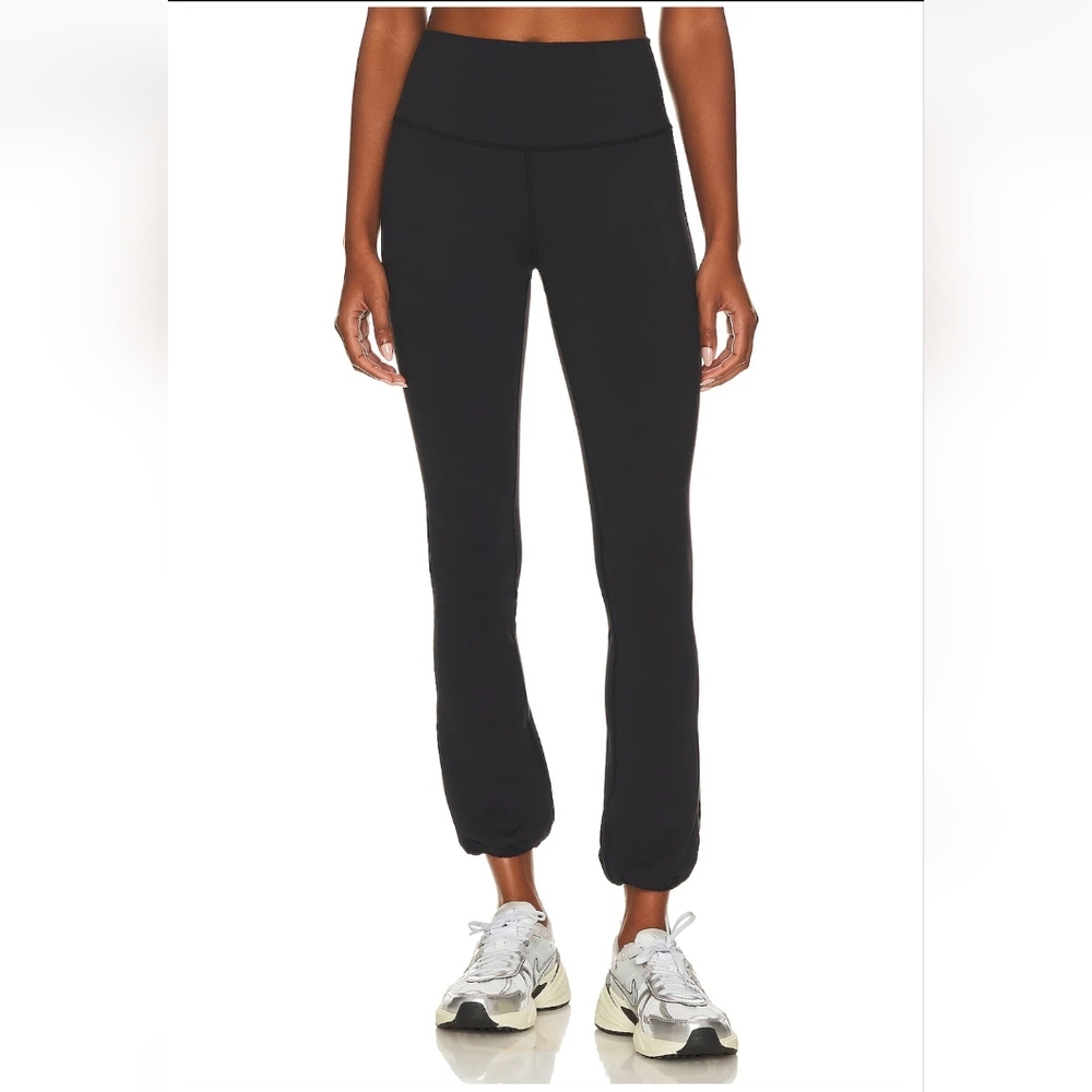 Splits59 Icon Supplex Legging / JOGGER SZ L